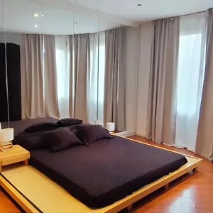 https://rooms-crsega.topbarcelonahotels.com