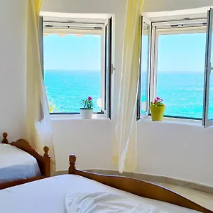 https://hercules-rent-a-room.albaniahotels.org