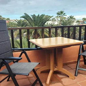 Small&sunny Wifi Premium Appartement