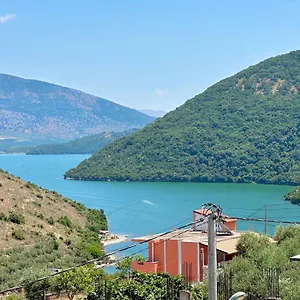 https://harizi-apartments.albaniahotels.org